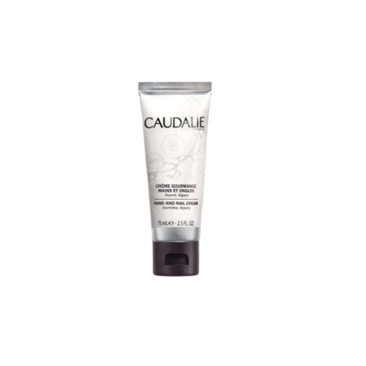 Caudalie-Hand